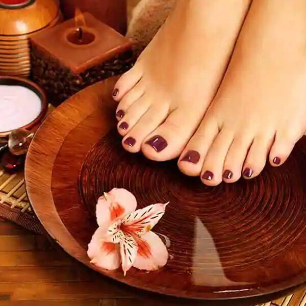 AYURVEDA BEAUTY CLINIC.jpg
